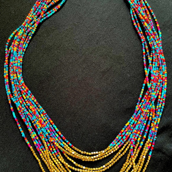 Necklace - Picture 3 of 3